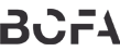 British Contract Furnishing Association  Member
