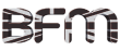 British Furniture Manufacturers Member