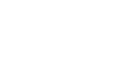 About us image