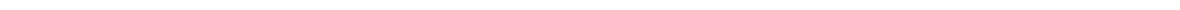 Forest Contract