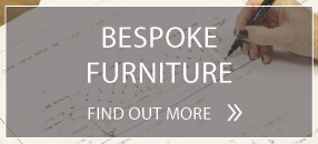 Bespoke furniture image