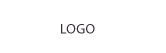 Testimonial logo