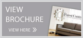 Brochure image