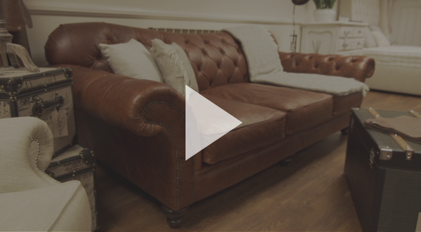 Video image