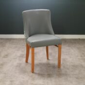 Naomi Side Chair Clearance