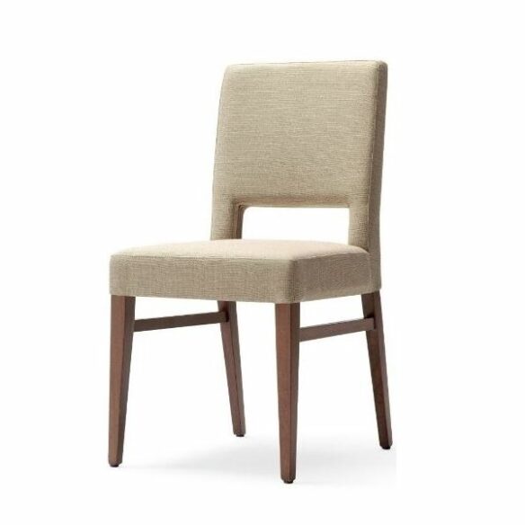 mialla-side-chair