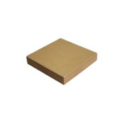 Ash Veneer Table Top
