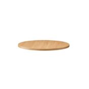 Laminated Table Top