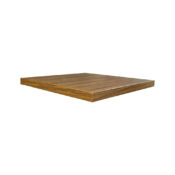 40mm Laminated Table Top