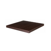 Chunky Laminated MDF Table Top