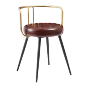 Bellini Armchair