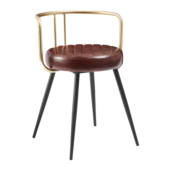 AULENTI-BELLINI-AC (1)