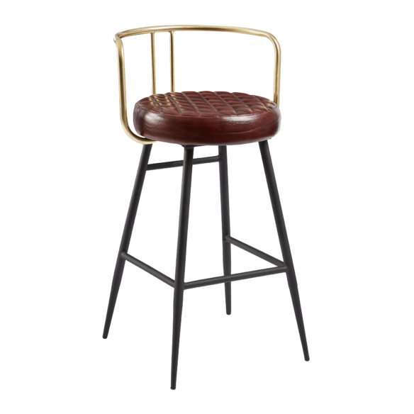 AULENTI-BELLINI-ST