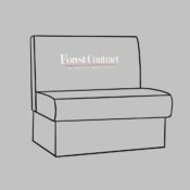 Logo's