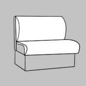 Profile Alterations