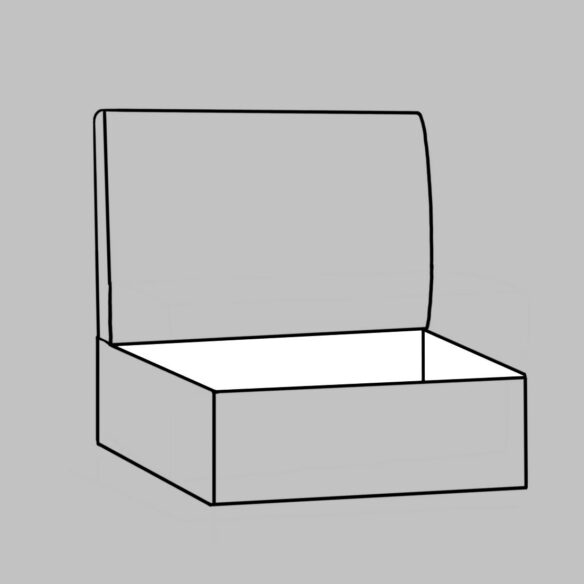 Alterations_Storage_RemoveSeat1