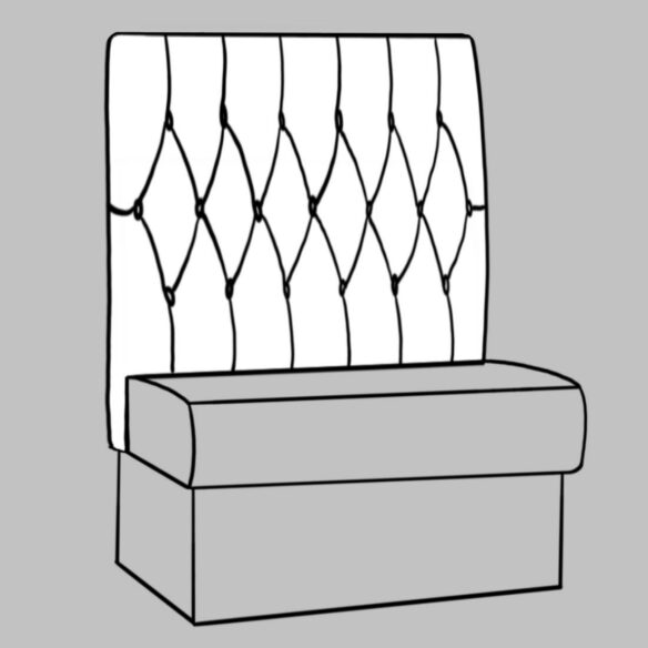 Alterations_Storage_WallBarPanel1