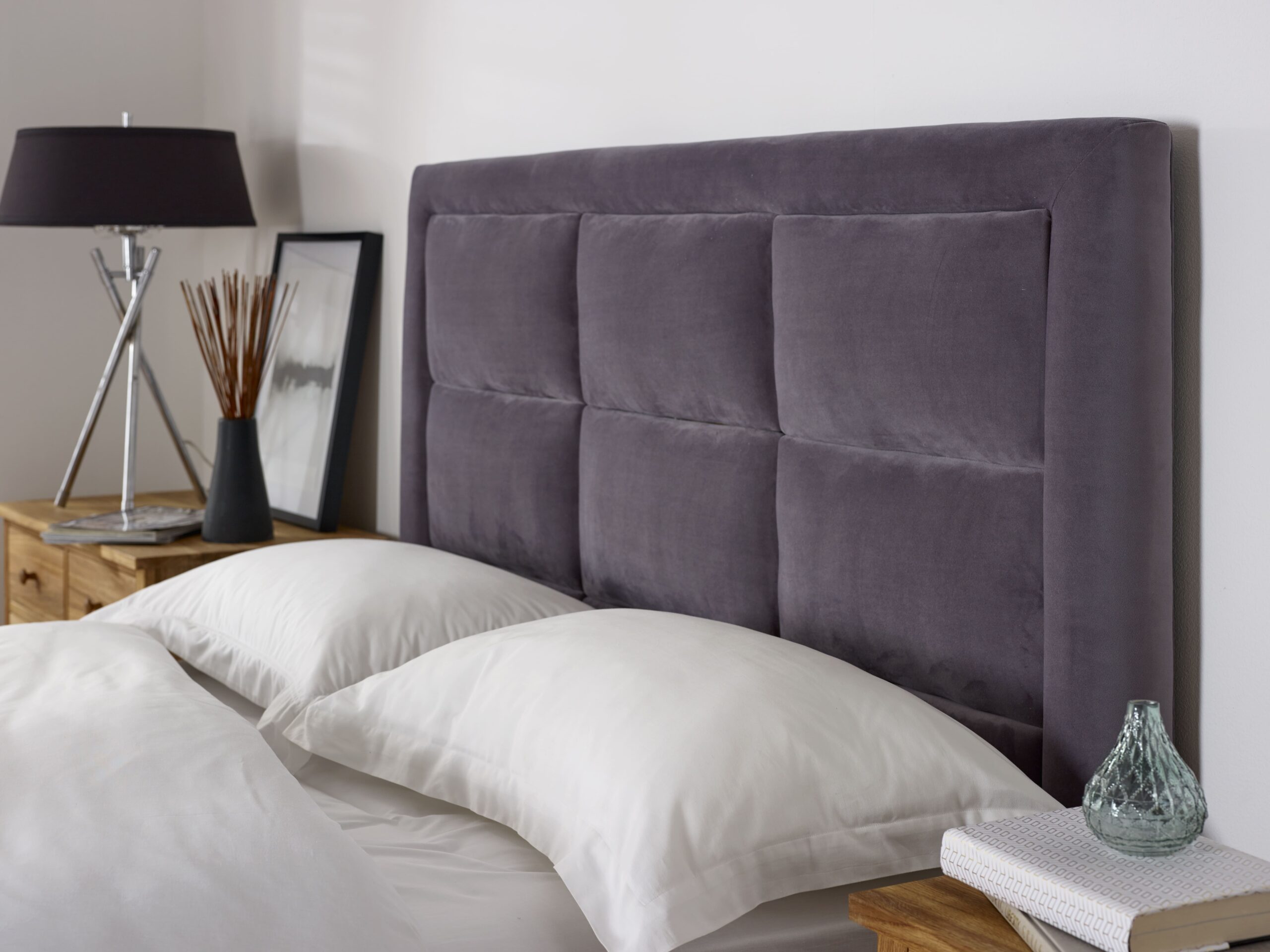 Armitage Bed - Image 2