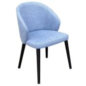 Ambrosia Side Chair