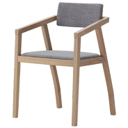 Arm Chairs