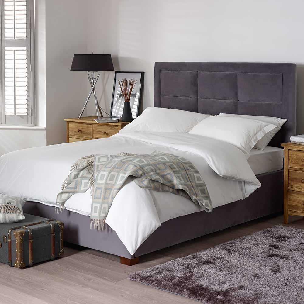 Armitage Headboard - Image 2