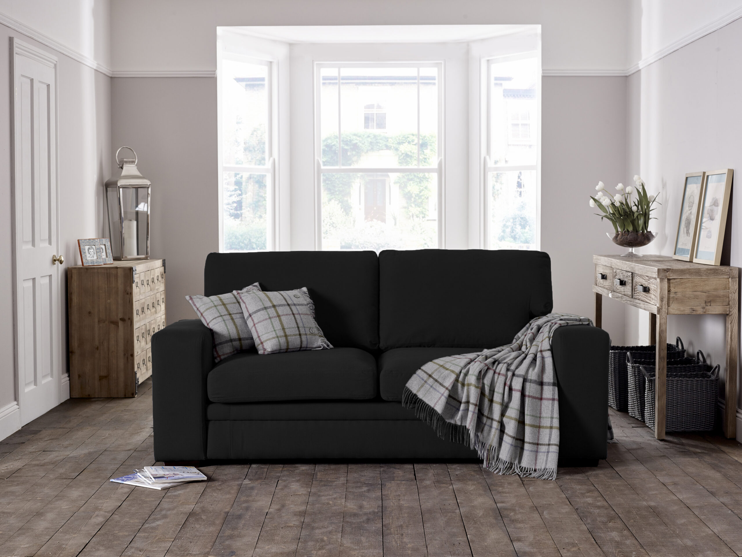Bronx Sofa - Image 7