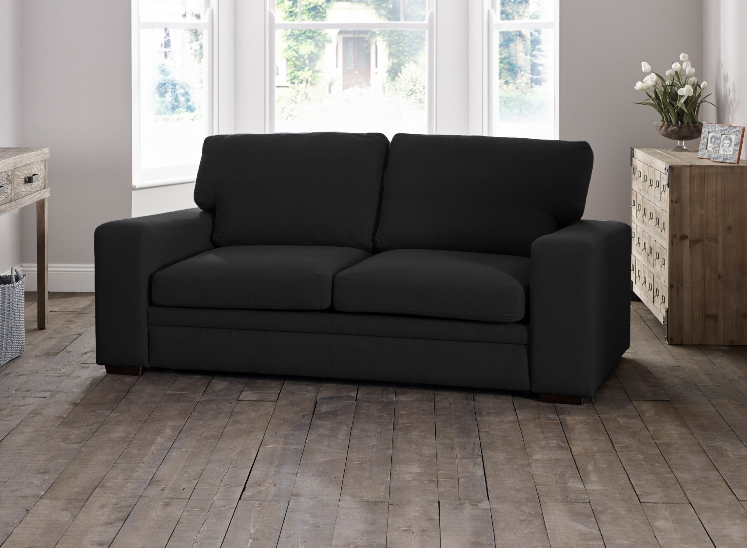 Bronx Sofa - Image 2