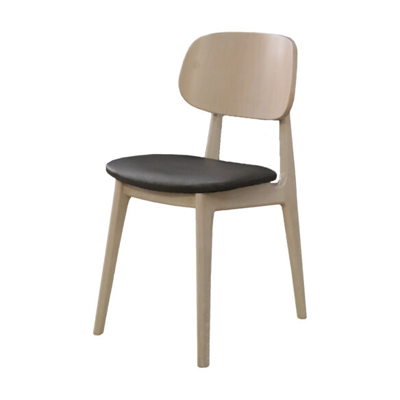 BUNNY UPH SEAT