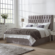 Beds