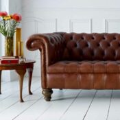 Berwick BS Sofa