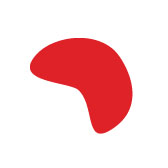 Bespoke-Shape