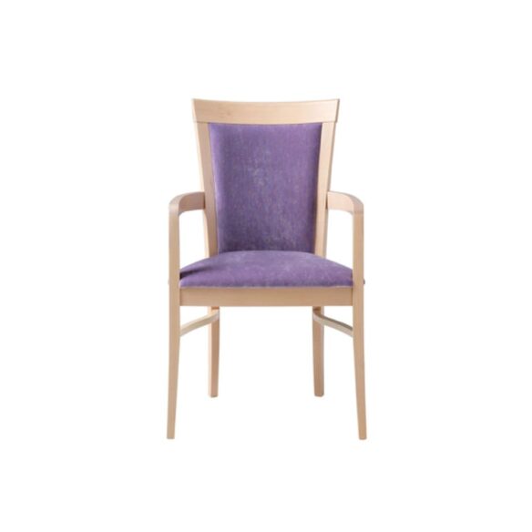 Bramham Bramham Dining ArmChair