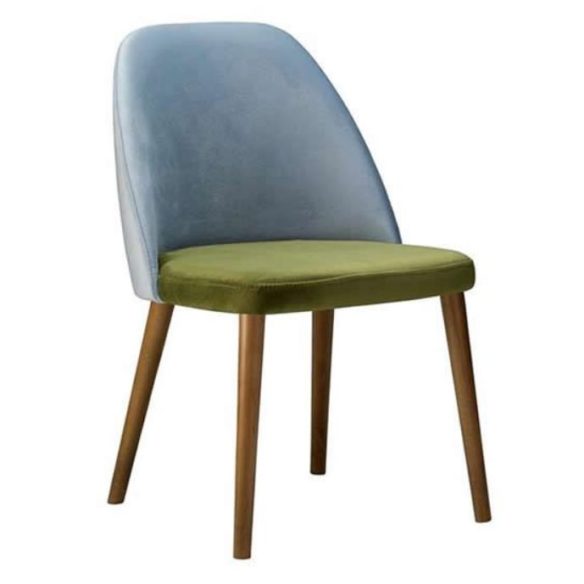 COLOGNE SIDE CHAIR