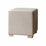 Cube Stool
