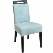 Castake Side Chair