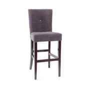 Catherine Stylish Bar Stool