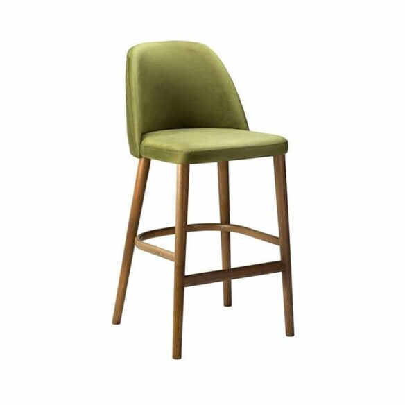Colonge Bar Stool