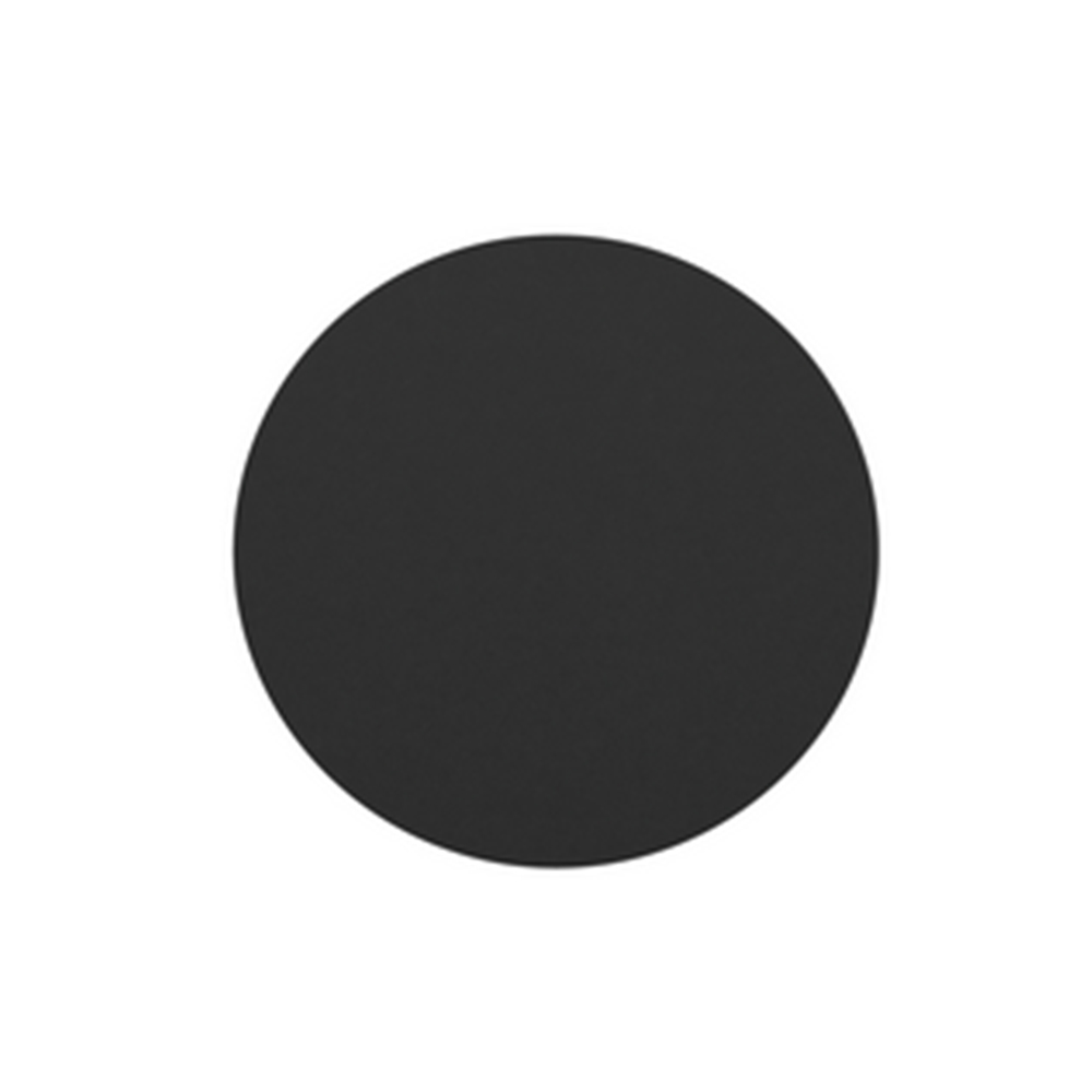 Compact 700mm Round Table Top - Image 3