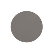 Compact 700mm Round Table Top