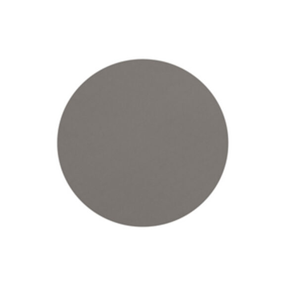 Compact taupe