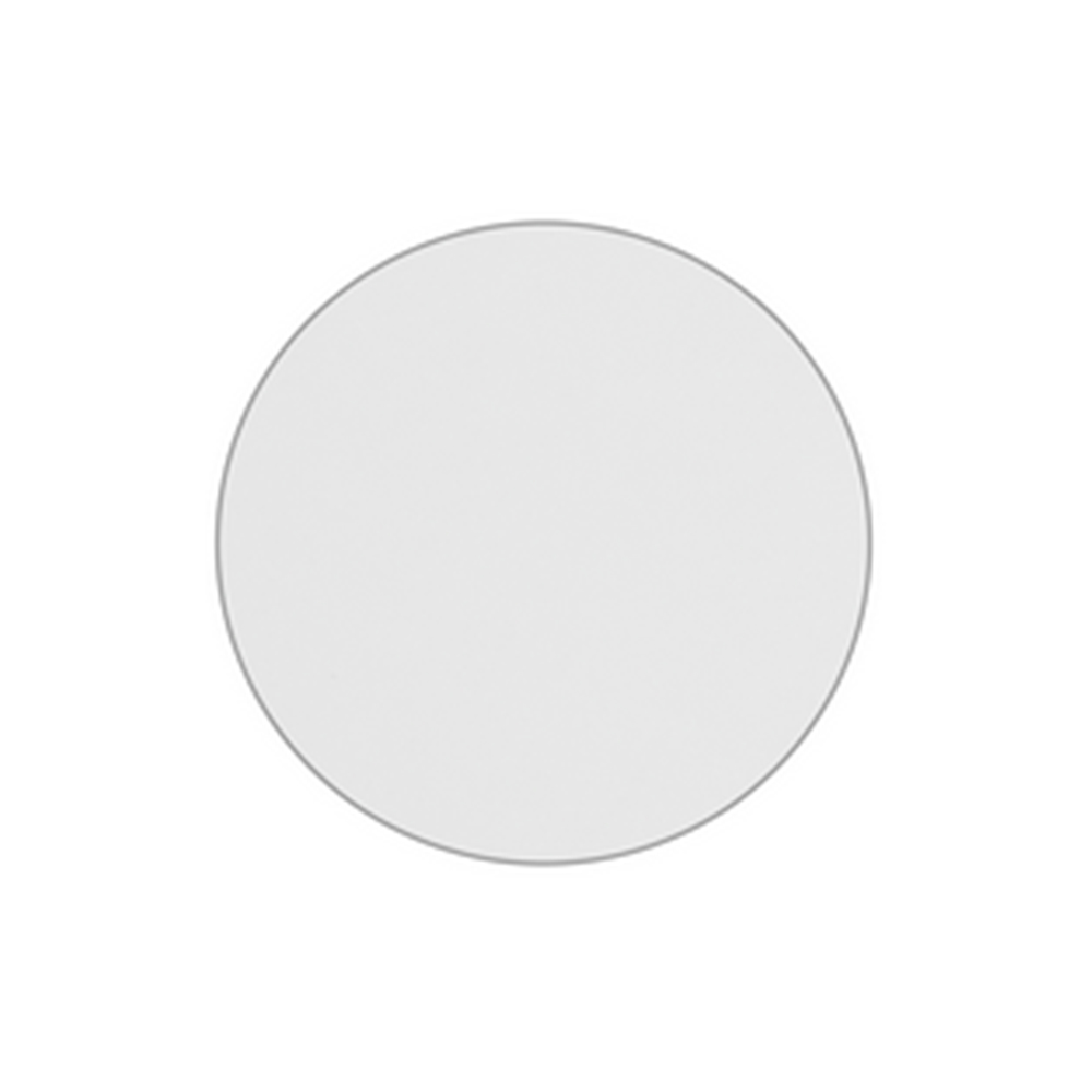 Compact 700mm Round Table Top - Image 2