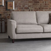 Drake Sofa