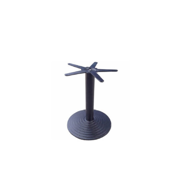 Denton Round XL Dining Denton Round XL Dining Table Base