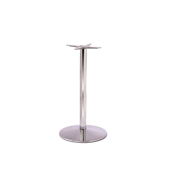 Dome AC Medium Poseur Dome AC Medium Poseur Base