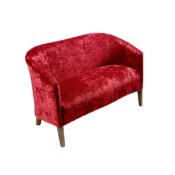 EST 2 str fixed seat