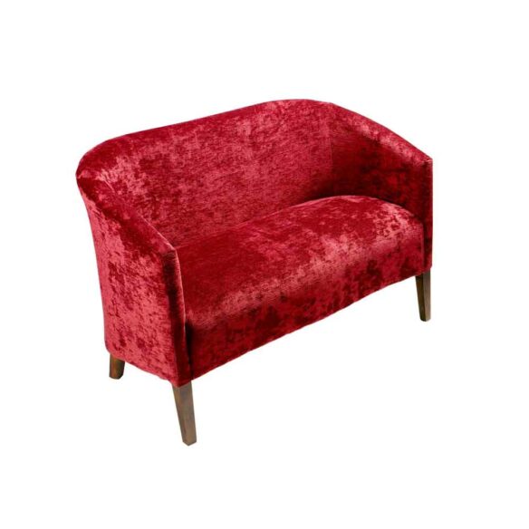 EST 2 str fixed seat EST 2 str fixed seat