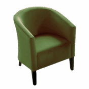EST Tub Chair