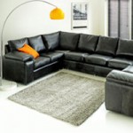 Educational furniture