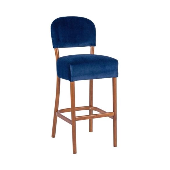 Emily Bar Stool