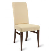 Epsom Side Chair